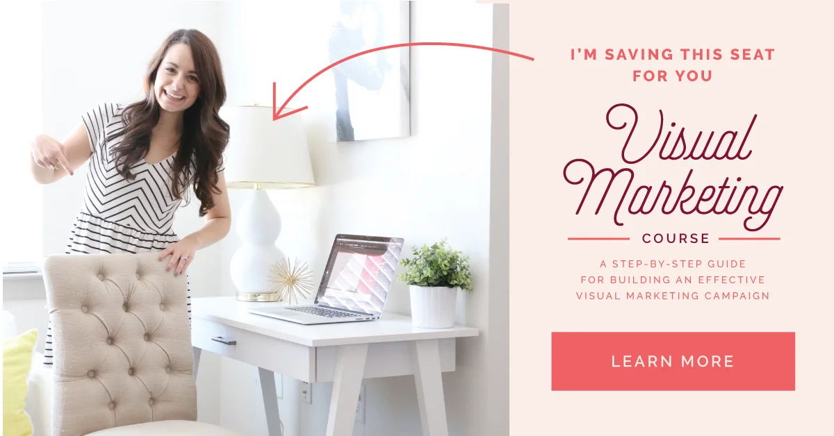 40 Easy, Engaging Video Content Ideas for Your Creative Business